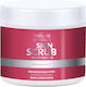 Farmona Professional Skin Scrub Peony Essence Body Foot Scrub 500g