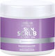 Farmona Professional Skin Scrub Aromatic Plum Body Foot Peeling 500g