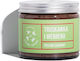 Mydlarnia Trzy Szpaki Strawberry Verbena Body Scrub 250ml