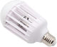 Eurolamp Λάμπα Εντομοαπωθητική 7W
