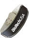 Biotech USA Leather Weightlifting Belt