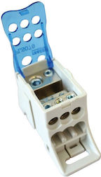 Tracon Electric Accesoriu Panou Electric FLSO50 Tracon Electric Accesoriu Panou Electric FLSO50