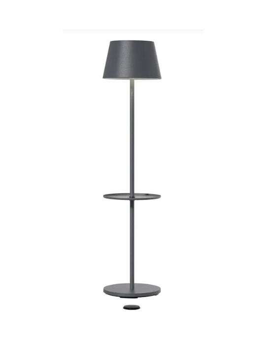 Sompex Lampă De Masă Sompex Lampă De Masă