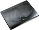 Titanum Clipboard for Paper A4 Black 1pcs