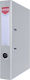 Office Products Κλασέρ 4/30 για Χαρτί A4 Γκρι 25τμχ