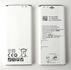 CoreParts Συμβατή Μπαταρία Αντικατάστασης 1750mAh για Samsung Galaxy A3 (2016)