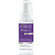 Bielenda Professional_microbiome Pro Care Delicate Enzymatic Face Foam Gentle Enzyme Peeling In Foam 160ml 5902169031305