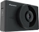 Pioneer VREC170RS 1080P Car DVR with Suction Cup