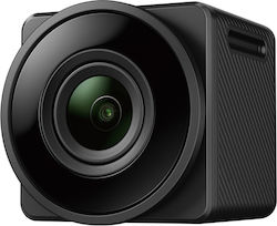 Pioneer Κάμερα DVR Αυτοκινήτου 1080P Wi-Fi, GPS Pioneer Κάμερα DVR Αυτοκινήτου 1080P Wi-Fi, GPS