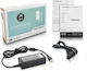 Movano Laptop Charger 65W 20V 3.25A for Lenovo