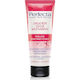 Perfecta Peeling enzimatic Peeling enzimatic Goji Berries & Vitamins 75ml