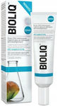 Bioliq Dermo Regenerierend Creme Gesicht 30ml