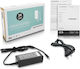 Movano Laptop Charger 65W 19.5V 3.34A for Dell