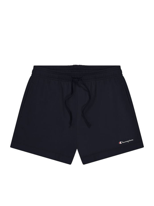 Femei Pantaloni scurți Pantaloni scurți negru