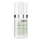 Solverx Dermopeel Peeling Solverx Dermopeel Peeling Azelaic Acid 20% 30ml