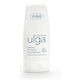 Ziaja Ulga Enzymatisches Peeling Empfindliche Haut 60ml