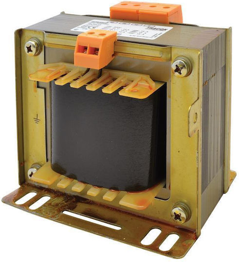 Tracon Electric Transformator de comutare 230V 15A