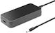 CoreParts Laptop Charger 120W 19.5V 6.15A for Sony with Detachable Power Cable