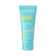 Eveline Cosmetics Perfekte Haut Cne Mikro-Peeling-Paste-Maske 3in1 75ml
