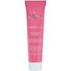 Miya Cosmetics Mybeautypeeling Natural Enzymatic Facial Peeling 60ml