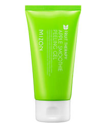 Mizon Apfel Smoothie Peeling Gel Gesichtspeeling 120ml Mizon Apfel Smoothie Peeling Gel Gesichtspeeling 120ml