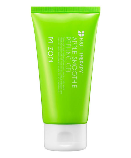 Apple Smoothie Apple Smoothie Peeling Gel Peeling facial 120ml