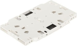 Lta Ppks-24n Splice Tray Cassette F O 24 years Lta Ppks-24n Splice Tray Cassette F O 24 years