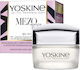 Yoskine Reich Creme Gesicht 50ml