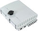 LTA 21.05.0100 Splice Box 1τμχ