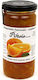 Piltsis Jam Orange 300gr