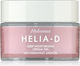 Helia-d Hydramax Deep Moisturizing Cream Gel Tief feuchtigkeitsspendende Creme-Gel empfindliche Haut 50ml