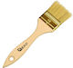 Geko Paint Brush Straight 50mm 1pcs