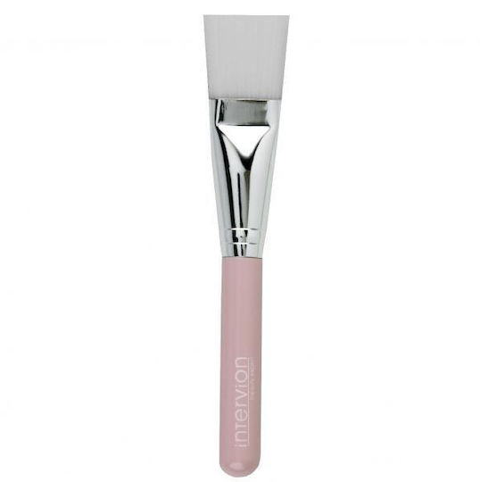 Inter Vion Make Up Brush for