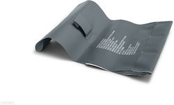 Intex Restrainer Straps In-10938a