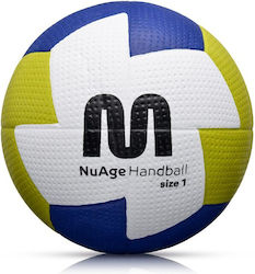 Meteor Μπάλα Handball