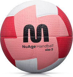 Meteor Μπάλα Handball