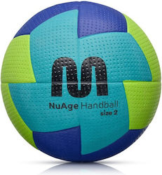 Meteor Μπάλα Handball