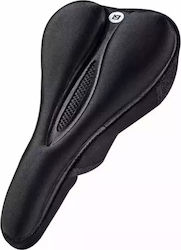 Rockbros Bicycle Saddle Cover