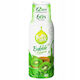 Fruttamax Kiwi Syrup 500 Ml