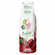 Fruttamax Cherry Light Sirop de cireșe 500 Ml