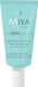 Licht Creme Gesicht Tag 40ml