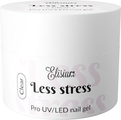 Elisium Cream 40ml