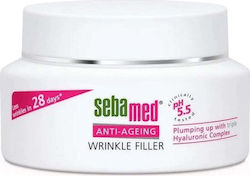 Sebamed Anti-ageing Cream 50ml Sebamed Anti-ageing Cream 50ml