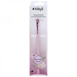 Killys Πινέλο για Σκιά Ματιών Killys Πινέλο για Σκιά Ματιών