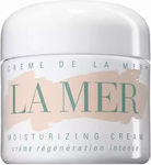 La Mer Creme Gesicht 30ml