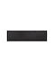 Jessup Griptape Accessories for Skateboard