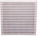 Ergom Rack Fans R37RC-02010100701 1pcs