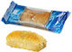 Τουμπουρλεκα Καταιφι 80g