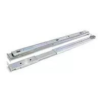 HP P22020-B21 Οδηγός Καλωδίων