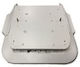 Βάση Epson C12c934321